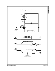 ͺ[name]Datasheet PDFļ6ҳ