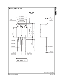 ͺ[name]Datasheet PDFļ7ҳ