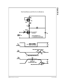 ͺ[name]Datasheet PDFļ6ҳ