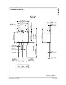 ͺ[name]Datasheet PDFļ7ҳ