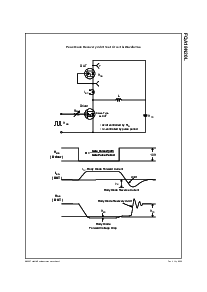 ͺ[name]Datasheet PDFļ6ҳ