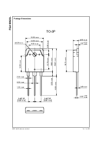 ͺ[name]Datasheet PDFļ7ҳ