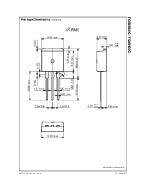 ͺ[name]Datasheet PDFļ8ҳ