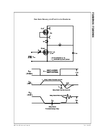 ͺ[name]Datasheet PDFļ6ҳ