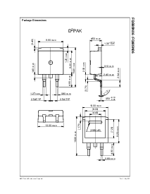 ͺ[name]Datasheet PDFļ7ҳ