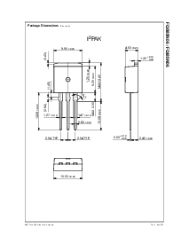 ͺ[name]Datasheet PDFļ8ҳ