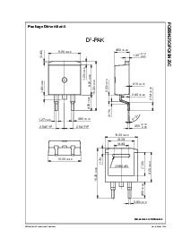 ͺ[name]Datasheet PDFļ7ҳ