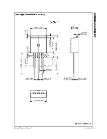 ͺ[name]Datasheet PDFļ8ҳ