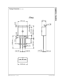 ͺ[name]Datasheet PDFļ8ҳ