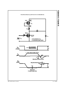 浏览型号FQB46N15的Datasheet PDF文件第6页