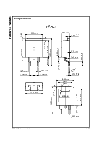 ͺ[name]Datasheet PDFļ7ҳ