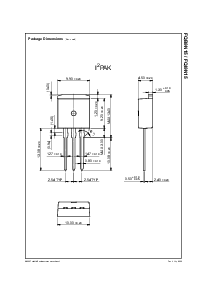 ͺ[name]Datasheet PDFļ8ҳ