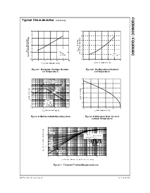 浏览型号FQD5N60C的Datasheet PDF文件第4页