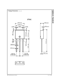 ͺ[name]Datasheet PDFļ8ҳ