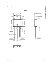 ͺ[name]Datasheet PDFļ8ҳ