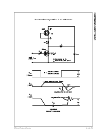 ͺ[name]Datasheet PDFļ7ҳ