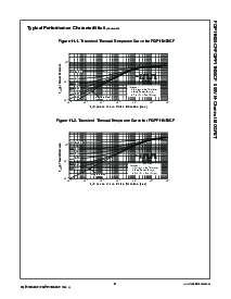 ͺ[name]Datasheet PDFļ5ҳ