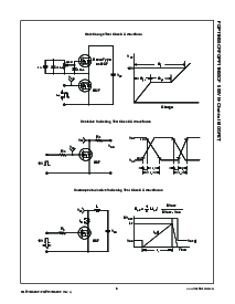 ͺ[name]Datasheet PDFļ6ҳ