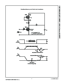 ͺ[name]Datasheet PDFļ7ҳ