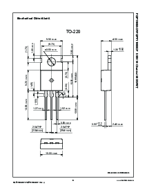 ͺ[name]Datasheet PDFļ8ҳ