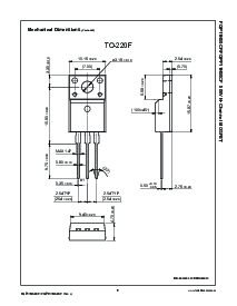 ͺ[name]Datasheet PDFļ9ҳ