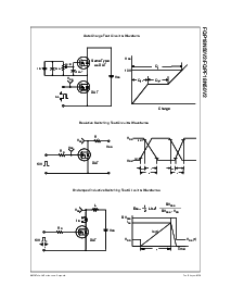 ͺ[name]Datasheet PDFļ6ҳ