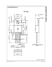 ͺ[name]Datasheet PDFļ8ҳ