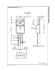 ͺ[name]Datasheet PDFļ9ҳ