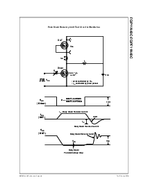 ͺ[name]Datasheet PDFļ7ҳ