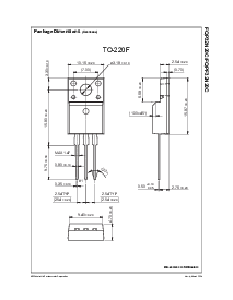 ͺ[name]Datasheet PDFļ9ҳ