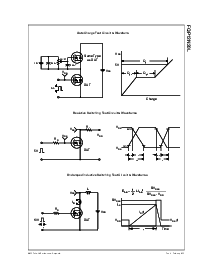 ͺ[name]Datasheet PDFļ5ҳ