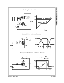 ͺ[name]Datasheet PDFļ6ҳ