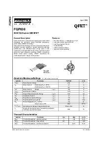 ͺ[name]Datasheet PDFļ1ҳ