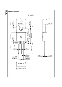 ͺ[name]Datasheet PDFļ7ҳ