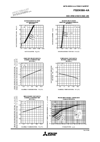 ͺ[name]Datasheet PDFļ4ҳ