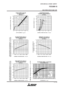 ͺ[name]Datasheet PDFļ4ҳ