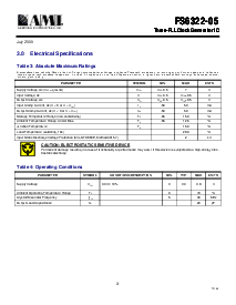 ͺ[name]Datasheet PDFļ3ҳ