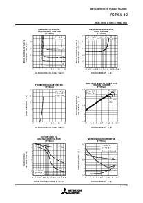 ͺ[name]Datasheet PDFļ3ҳ