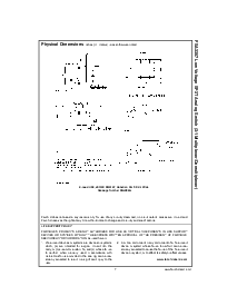 ͺ[name]Datasheet PDFļ7ҳ