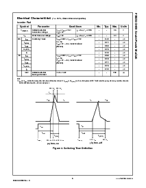 ͺ[name]Datasheet PDFļ6ҳ