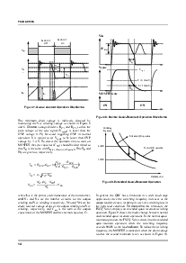 浏览型号FSCQ1565RTYDTU的Datasheet PDF文件第14页