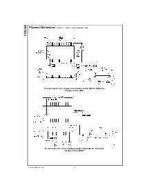 ͺ[name]Datasheet PDFļ4ҳ