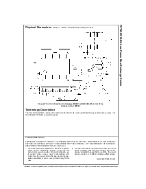 ͺ[name]Datasheet PDFļ5ҳ