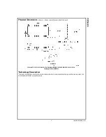 ͺ[name]Datasheet PDFļ7ҳ