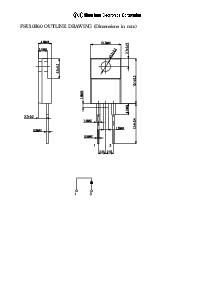 ͺ[name]Datasheet PDFļ2ҳ