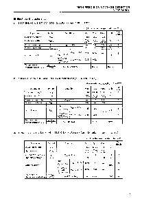 ͺ[name]Datasheet PDFļ8ҳ