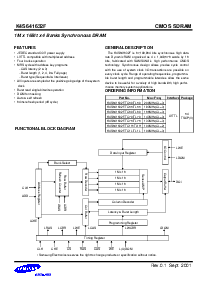 ͺ[name]Datasheet PDFļ3ҳ