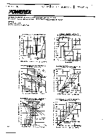 浏览型号FT1000A的Datasheet PDF文件第4页