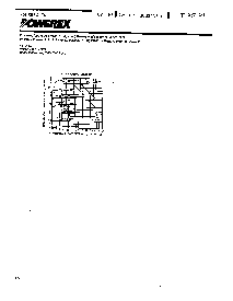 浏览型号FT1000A的Datasheet PDF文件第6页