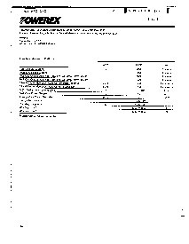 浏览型号FT500A的Datasheet PDF文件第2页
